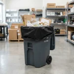 Bolsas para Basura - Imagen 9