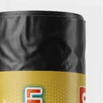 Bolsas para Basura - Imagen 6