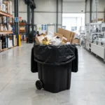 Bolsas para Basura - Imagen 7