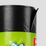 Bolsas para Basura - Imagen 4