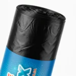 Bolsas para Basura - Imagen 2