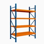 Rack Industrial 400KG