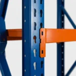 Rack Industrial 800KG - Imagen 2