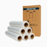 Stretch Film