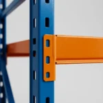 Rack 400KG